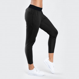 Revive High-Waisted Workout Leggings